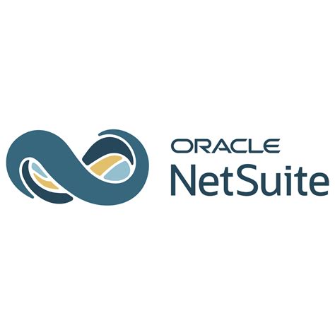 netsuite feu|NetSuite .